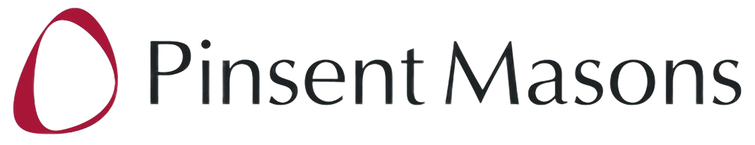 alligator logo
